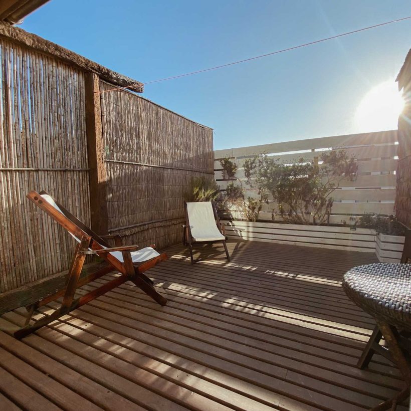 rDN0wMNJdT3nei38olMA