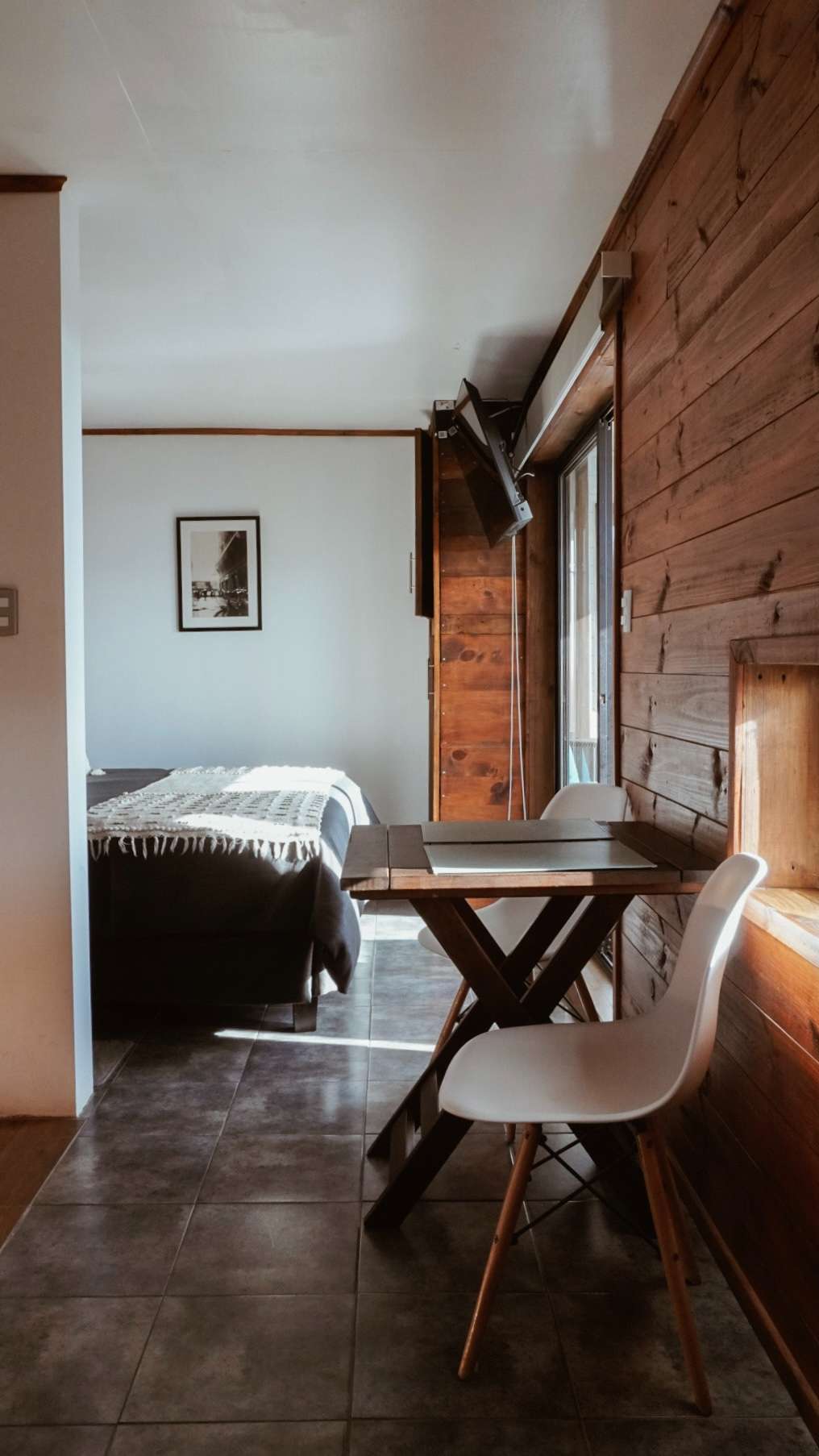 XntunJRGfLpzbfjhwvCu