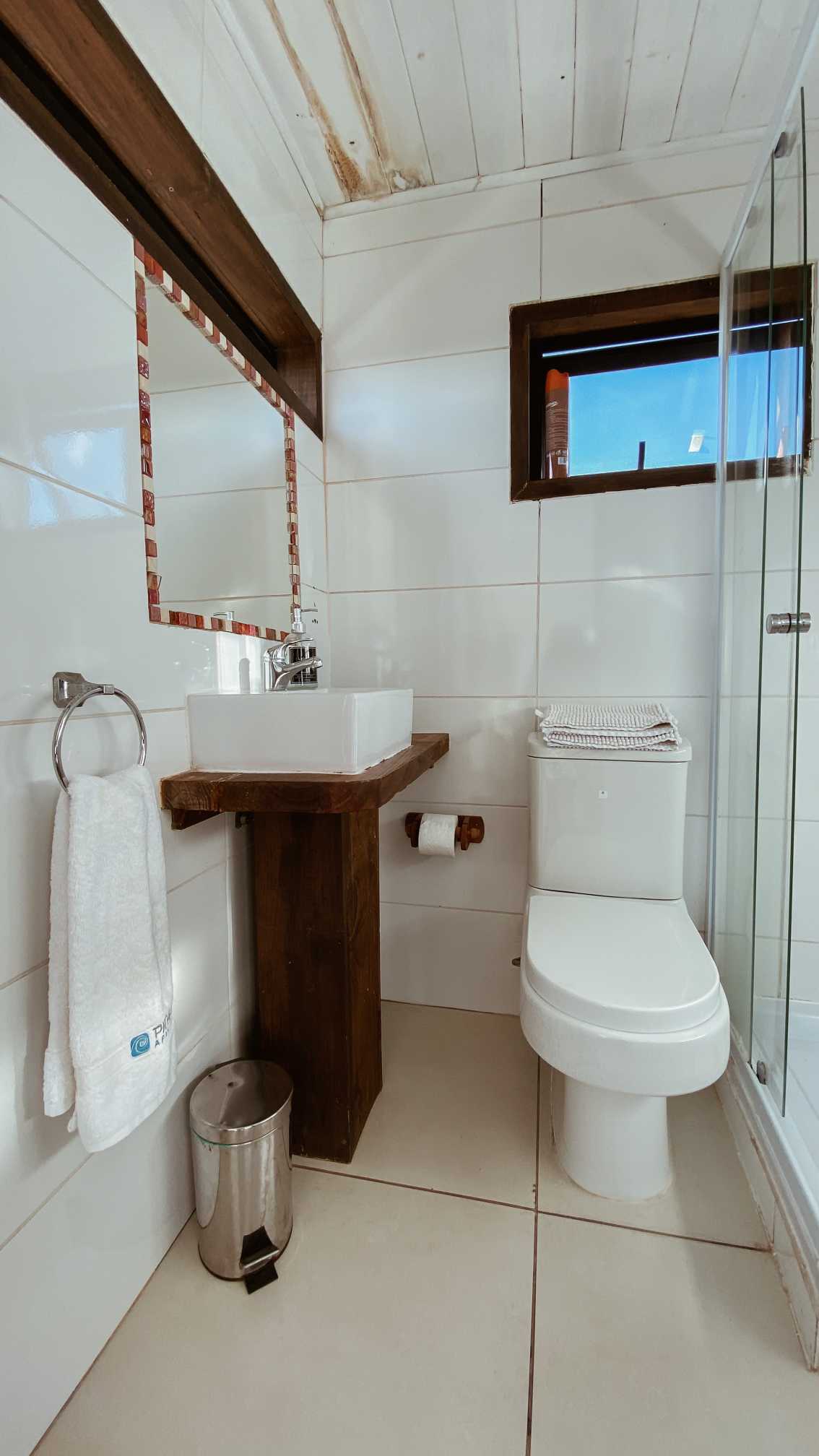 YIMxtnDWJXQrsVjQdp8o