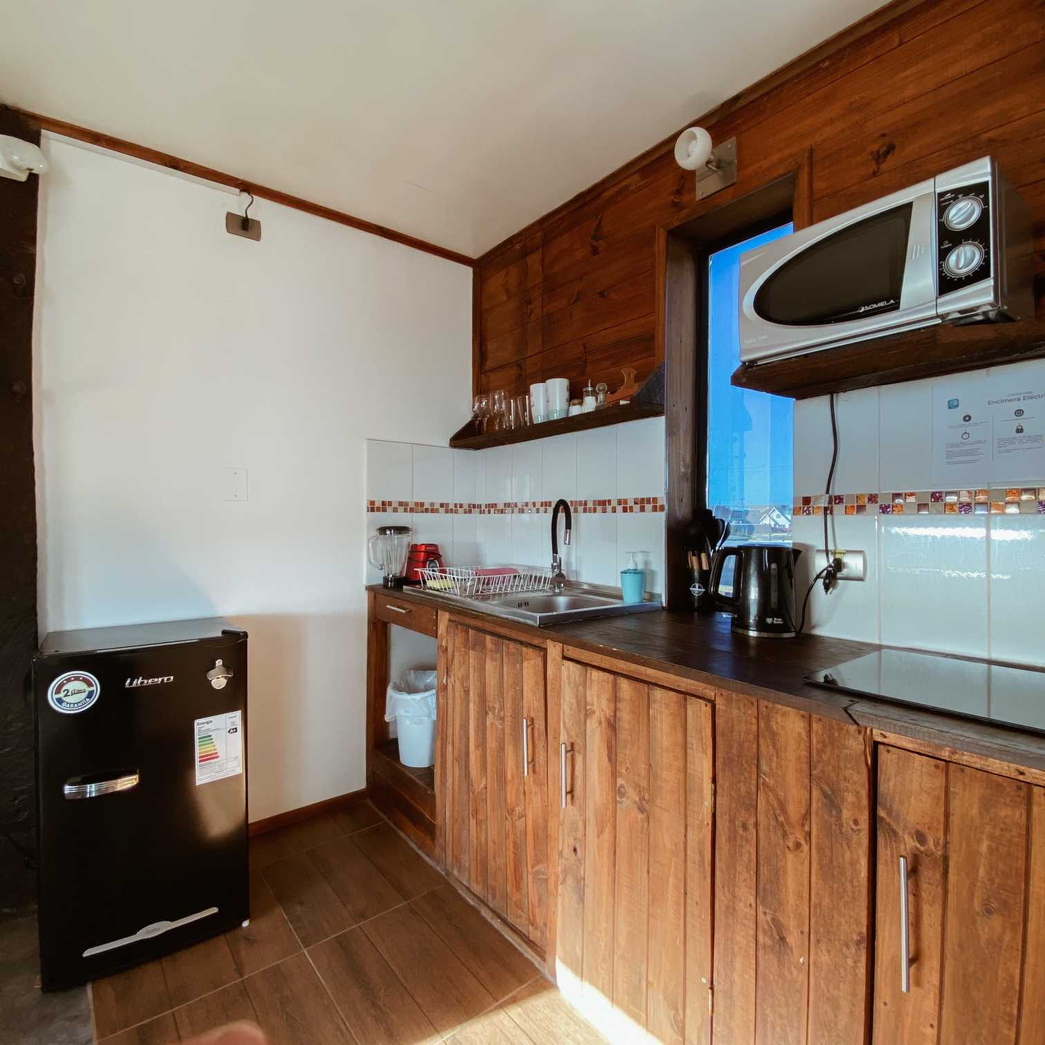 tFMX08GXGZdLCYs6xkRY