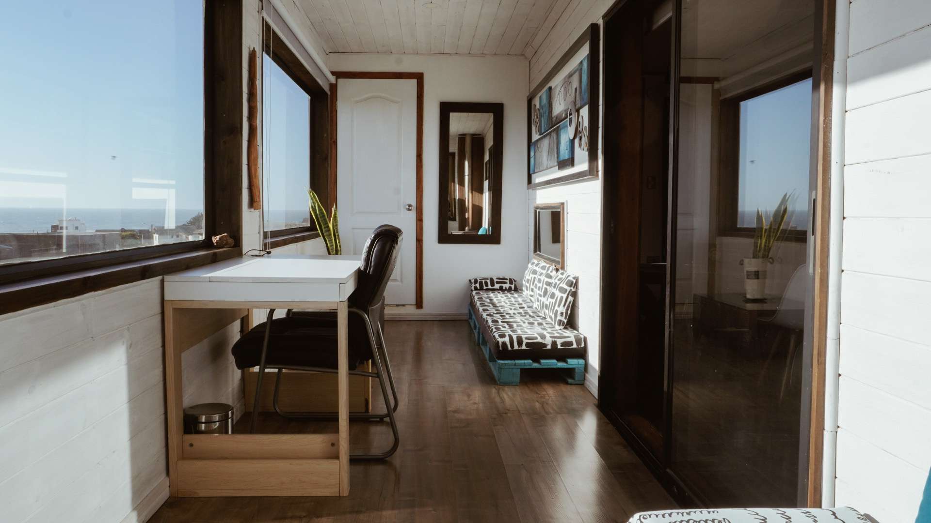 uEkM7iSpjolN9iUPGyKE