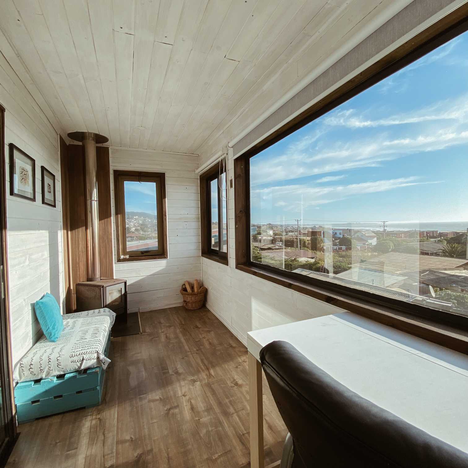 xZuaH8BUhSUxSp3R3Aux