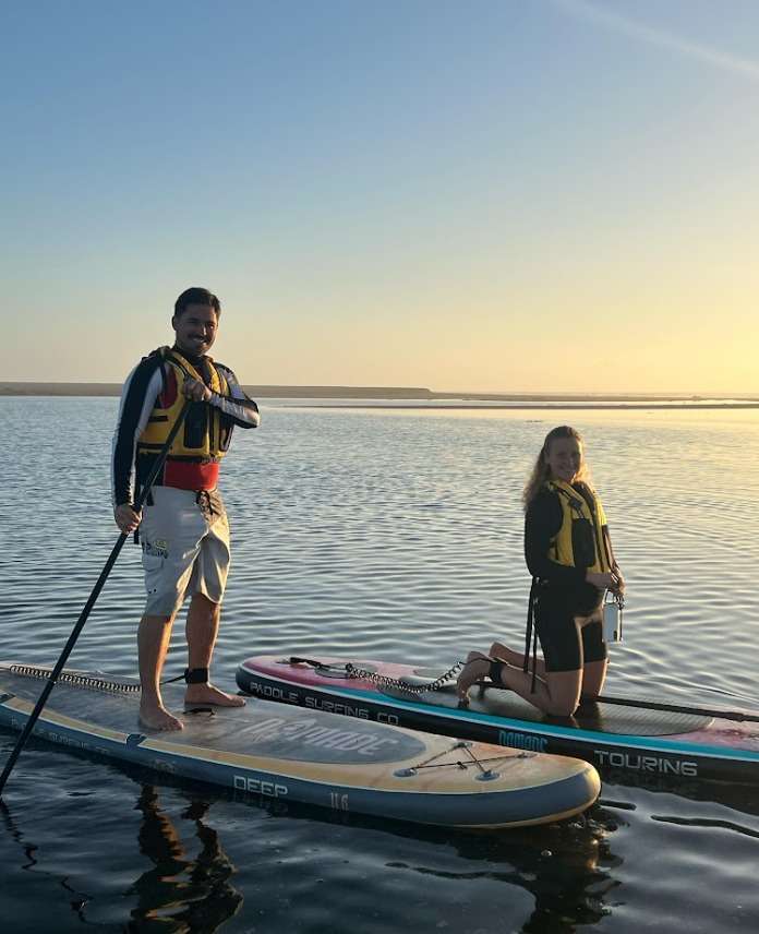 Gmt2jTs5dxerRGbvcqMU