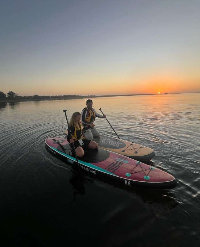 P12G52SdxNRklRv4mHYC