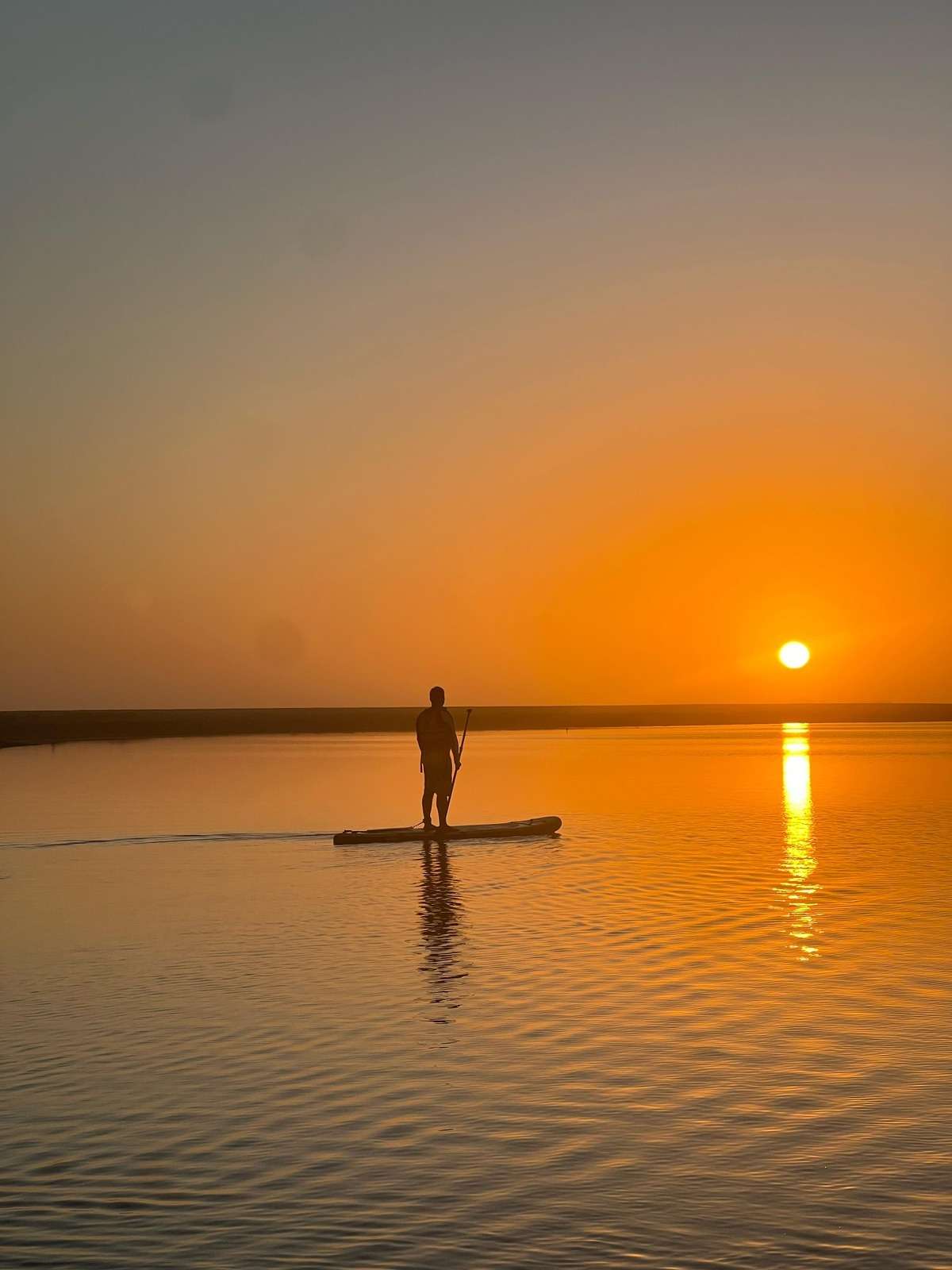 waCEID4cPKnXhW5f5uTI