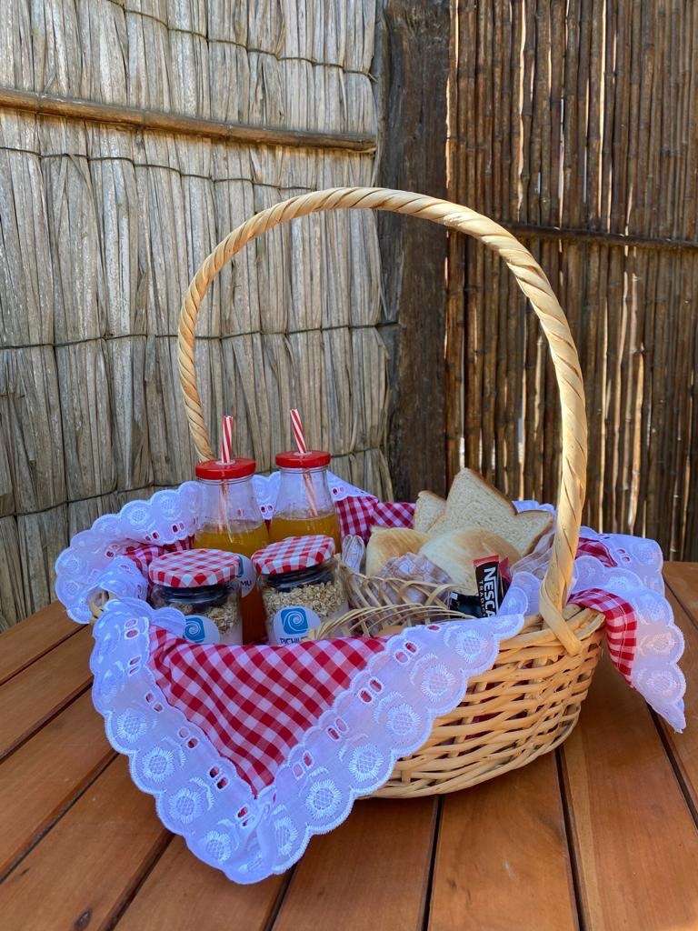 27rLn9hvjWaEDVmpGpEA