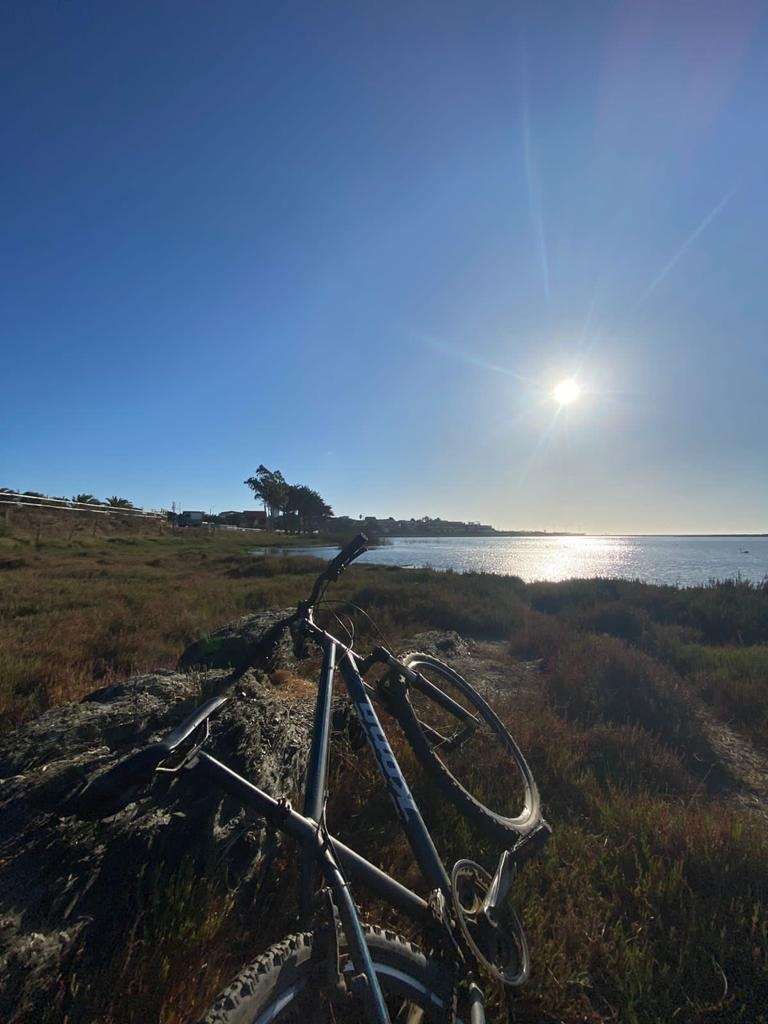 B3wINSskcZ5lt0fayWoR