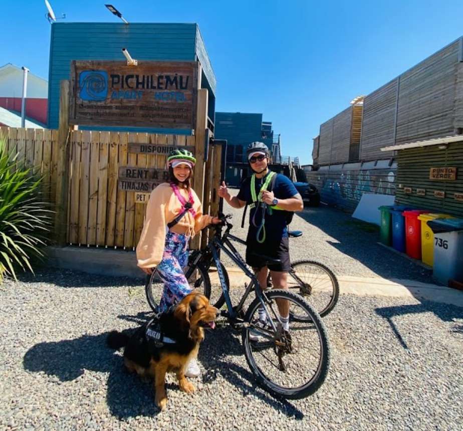 QjVdIZJhQXh0IIYajq23