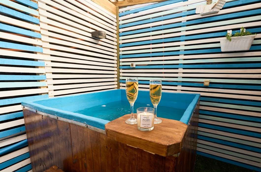 5ibev3yo1R4v9L3VOk9Y