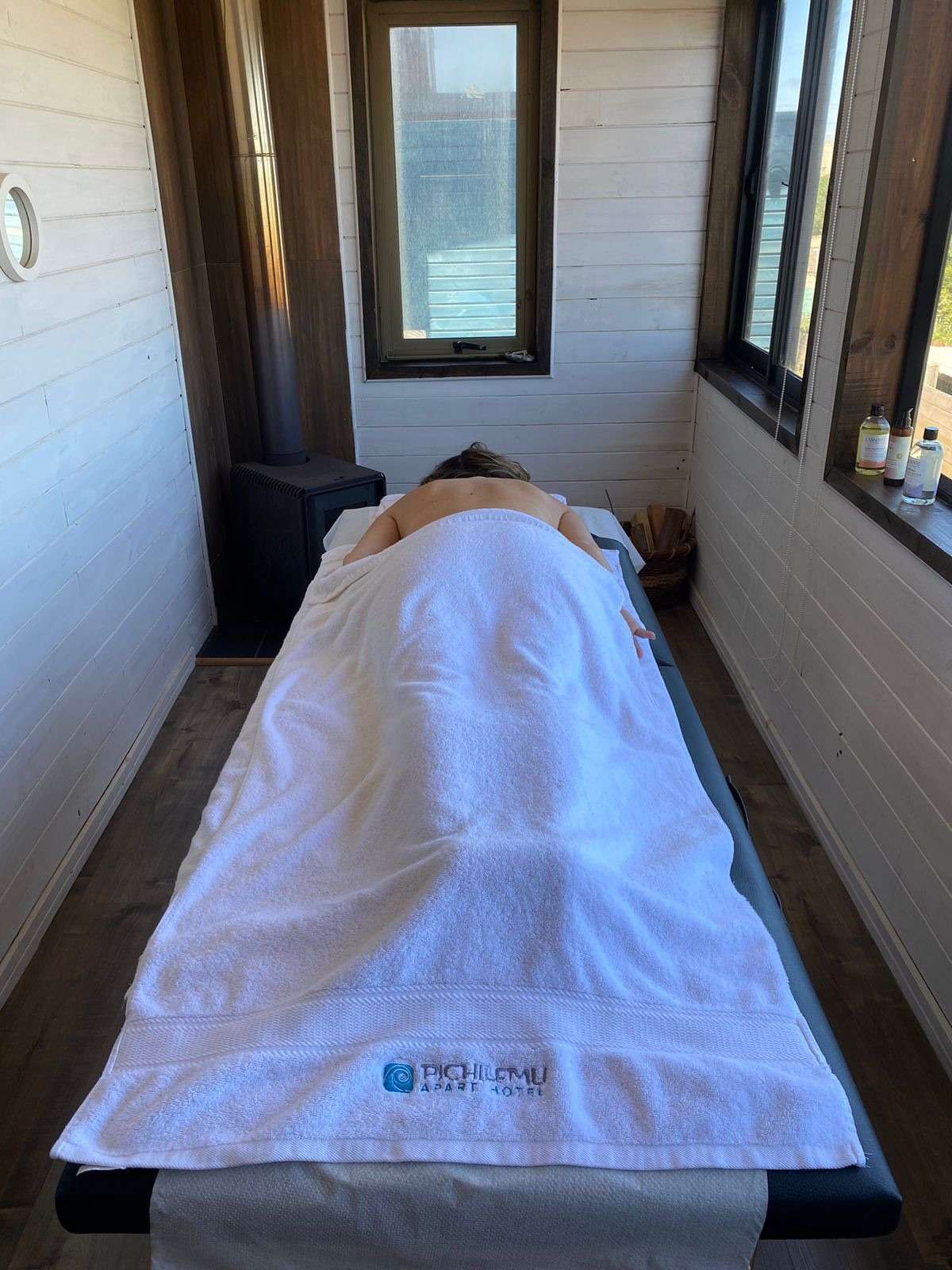 9tcCM9uLrtWTKrjW3vww