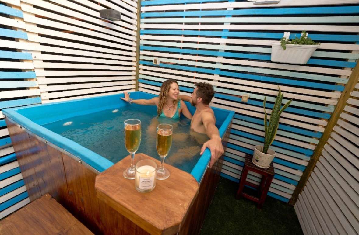 XIM2cZtzPZ3pJX6uVUhs